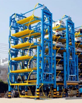 vertical-parking-tower(1)